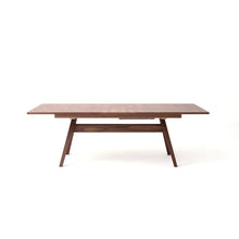 Load image into Gallery viewer, Close Extendable Dining Table - Hausful - Modern Furniture, Lighting, Rugs and Accessories (4470248996899)