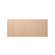Load image into Gallery viewer, Close Extendable Dining Table - Hausful - Modern Furniture, Lighting, Rugs and Accessories (4470248996899)