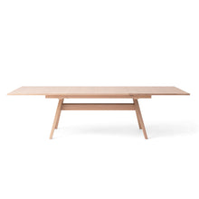 Load image into Gallery viewer, Close Extendable Dining Table - Hausful - Modern Furniture, Lighting, Rugs and Accessories (4470248996899)