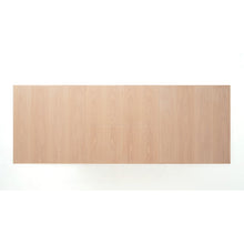 Load image into Gallery viewer, Close Extendable Dining Table - Hausful - Modern Furniture, Lighting, Rugs and Accessories (4470248996899)