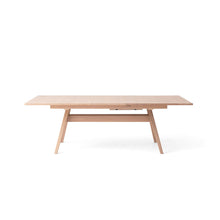 Load image into Gallery viewer, Close Extendable Dining Table - Hausful - Modern Furniture, Lighting, Rugs and Accessories (4470248996899)