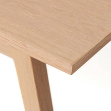 Load image into Gallery viewer, Close Extendable Dining Table - Hausful - Modern Furniture, Lighting, Rugs and Accessories (4470248996899)