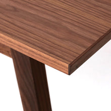 Load image into Gallery viewer, Close Extendable Dining Table - Hausful - Modern Furniture, Lighting, Rugs and Accessories (4470248996899)