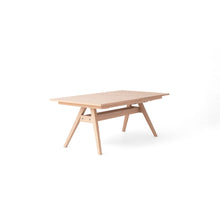 Load image into Gallery viewer, Close Extendable Dining Table - Hausful - Modern Furniture, Lighting, Rugs and Accessories (4470248996899)