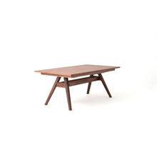 Load image into Gallery viewer, Close Extendable Dining Table - Hausful - Modern Furniture, Lighting, Rugs and Accessories (4470248996899)