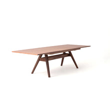 Load image into Gallery viewer, Close Extendable Dining Table - Hausful - Modern Furniture, Lighting, Rugs and Accessories (4470248996899)