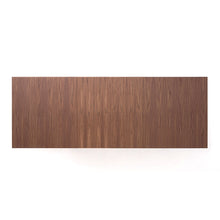 Load image into Gallery viewer, Close Extendable Dining Table - Hausful - Modern Furniture, Lighting, Rugs and Accessories (4470248996899)