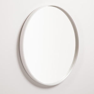 Connor Mirror - Hausful - Modern Furniture, Lighting, Rugs and Accessories (4470248538147)