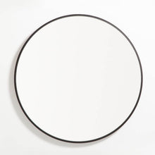 Load image into Gallery viewer, Connor Mirror - Hausful - Modern Furniture, Lighting, Rugs and Accessories (4470248538147)