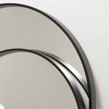 Load image into Gallery viewer, Connor Mirror - Hausful - Modern Furniture, Lighting, Rugs and Accessories (4470248538147)
