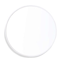 Load image into Gallery viewer, Connor Mirror - Hausful - Modern Furniture, Lighting, Rugs and Accessories (4470248538147)