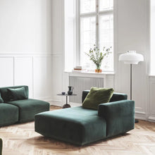 Load image into Gallery viewer, Copenhagen Floor Lamp - Hausful - Modern Furniture, Lighting, Rugs and Accessories