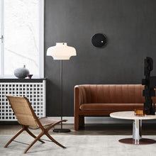 Load image into Gallery viewer, Copenhagen Floor Lamp - Hausful - Modern Furniture, Lighting, Rugs and Accessories