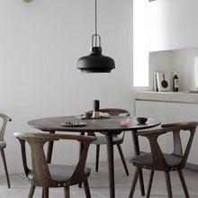 Load image into Gallery viewer, Copenhagen Pendant Lamp - Hausful - Modern Furniture, Lighting, Rugs and Accessories