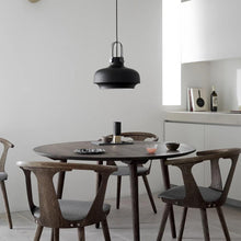 Load image into Gallery viewer, Copenhagen Pendant Lamp - Hausful - Modern Furniture, Lighting, Rugs and Accessories