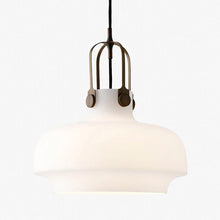 Load image into Gallery viewer, Copenhagen Pendant Lamp - Hausful - Modern Furniture, Lighting, Rugs and Accessories