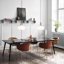 Load image into Gallery viewer, Copenhagen Pendant Lamp - Hausful - Modern Furniture, Lighting, Rugs and Accessories