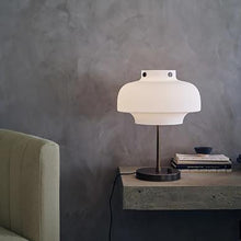 Load image into Gallery viewer, Copenhagen Table Lamp - Hausful - Modern Furniture, Lighting, Rugs and Accessories