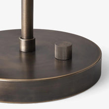 Load image into Gallery viewer, Copenhagen Table Lamp - Hausful - Modern Furniture, Lighting, Rugs and Accessories
