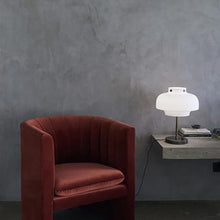 Load image into Gallery viewer, Copenhagen Table Lamp - Hausful - Modern Furniture, Lighting, Rugs and Accessories