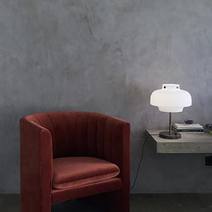 Copenhagen Table Lamp - Hausful - Modern Furniture, Lighting, Rugs and Accessories