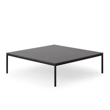 Load image into Gallery viewer, Custom Square Coffee Table - Hausful - Modern Furniture, Lighting, Rugs and Accessories (4470220062755)