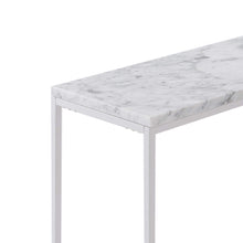 Load image into Gallery viewer, Custom Console Table - Hausful - Modern Furniture, Lighting, Rugs and Accessories