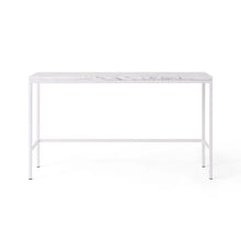 Load image into Gallery viewer, Custom Console Table - Hausful - Modern Furniture, Lighting, Rugs and Accessories
