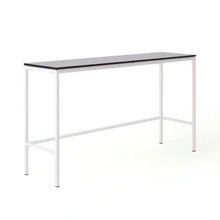 Load image into Gallery viewer, Custom Console Table - Hausful - Modern Furniture, Lighting, Rugs and Accessories
