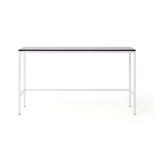 Load image into Gallery viewer, Custom Console Table - Hausful - Modern Furniture, Lighting, Rugs and Accessories