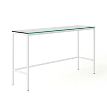 Load image into Gallery viewer, Custom Console Table - Hausful - Modern Furniture, Lighting, Rugs and Accessories