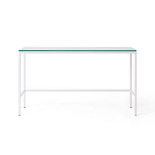 Load image into Gallery viewer, Custom Console Table - Hausful - Modern Furniture, Lighting, Rugs and Accessories