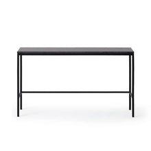 Load image into Gallery viewer, Custom Console Table - Hausful - Modern Furniture, Lighting, Rugs and Accessories