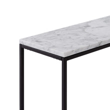 Load image into Gallery viewer, Custom Console Table - Hausful - Modern Furniture, Lighting, Rugs and Accessories