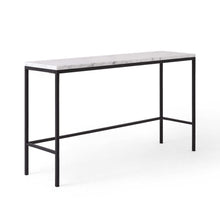 Load image into Gallery viewer, Custom Console Table - Hausful - Modern Furniture, Lighting, Rugs and Accessories