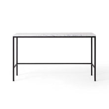 Load image into Gallery viewer, Custom Console Table - Hausful - Modern Furniture, Lighting, Rugs and Accessories
