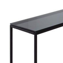 Load image into Gallery viewer, Custom Console Table - Hausful - Modern Furniture, Lighting, Rugs and Accessories