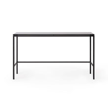 Load image into Gallery viewer, Custom Console Table - Hausful - Modern Furniture, Lighting, Rugs and Accessories