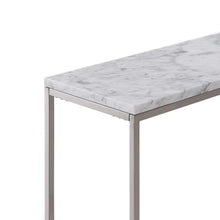 Load image into Gallery viewer, Custom Console Table - Hausful - Modern Furniture, Lighting, Rugs and Accessories