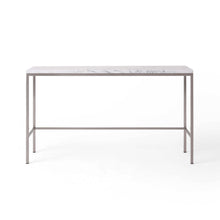 Load image into Gallery viewer, Custom Console Table - Hausful - Modern Furniture, Lighting, Rugs and Accessories