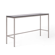 Load image into Gallery viewer, Custom Console Table - Hausful - Modern Furniture, Lighting, Rugs and Accessories