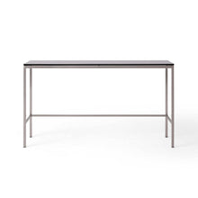 Load image into Gallery viewer, Custom Console Table - Hausful - Modern Furniture, Lighting, Rugs and Accessories
