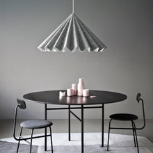 Load image into Gallery viewer, Dancing Pendant - Hausful - Modern Furniture, Lighting, Rugs and Accessories (4580815044643)