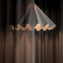 Load image into Gallery viewer, Dancing Pendant - Hausful - Modern Furniture, Lighting, Rugs and Accessories (4580815044643)