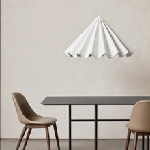 Load image into Gallery viewer, Dancing Pendant - Hausful - Modern Furniture, Lighting, Rugs and Accessories (4580815044643)