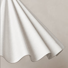 Load image into Gallery viewer, Dancing Pendant - Hausful - Modern Furniture, Lighting, Rugs and Accessories (4580815044643)