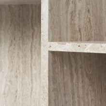 Load image into Gallery viewer, Distinct Coffee Table - Hausful - Modern Furniture, Lighting, Rugs and Accessories