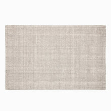 Load image into Gallery viewer, Ember Rug - Hausful - Modern Furniture, Lighting, Rugs and Accessories (4470221799459)