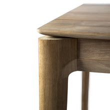 Load image into Gallery viewer, Bok Dining Table - Hausful (4470235136035)