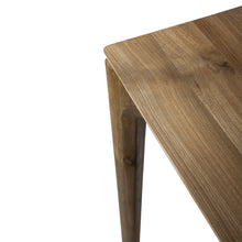 Load image into Gallery viewer, Bok Dining Table - Hausful (4470235136035)